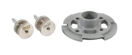 sciagacz-pomp-wtryskowych-ford-2-2-3-2-tdci-dura