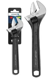 hogert-ht1p566-klucz-nastawny-do-rur-klucz-szwedzki-francuski-8-200mm