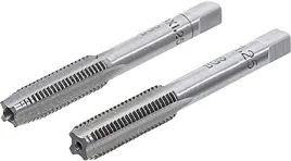 gwintowniki-m9-x-1-25-2-szt-bgs