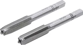 gwintowniki-m8-x-1-0-2-cz-bgs