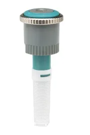 dysza-mp-815-hunter-210-270-st-25-49-m