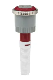 dysza-hunter-mp815-90-210-st-rotacyjna-25m-49m