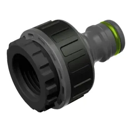 stalco-garden-przylacze-z-gwintem-wewnetrznym-1-2-3-4-exp-s101010257