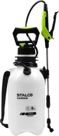 stalco-garden-opryskiwacz-cisnieniowy-8l-exp-s103210218