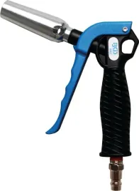 pistolet-do-przedmuchiwania-z-dysza-venturiego-45