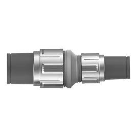 stalco-garden-reparator-1-2-3-4-xtr-s101010036