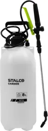 stalco-garden-opryskiwacz-cisnieniowy-8l-str-s103210418