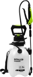 stalco-garden-opryskiwacz-cisnieniowy-5l-exp-s103210215