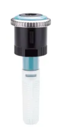 dysza-rotacyjna-rotator-hunter-mp1000-210-270