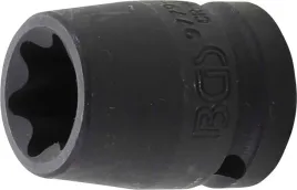 nasadka-udarowa-1-2-torx-e22-x-30-mm-bgs