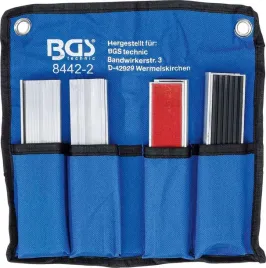 nakladki-aluminiowe-do-imadla-150-mm-8-szt-bgs