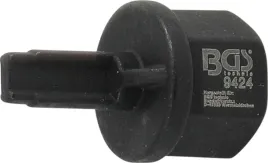klucz-korka-spustu-oleju-vw-audi-bgs