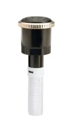 dysza-rotacyjna-rotator-mp2000-hunter-90-210-st