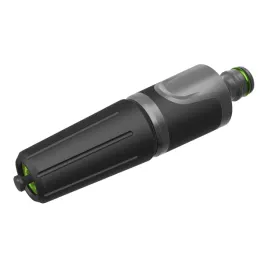 stalco-garden-dysza-zraszajaca-regulowana-exp-s101210200