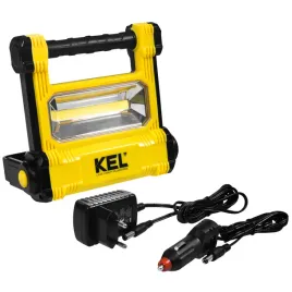 halogen-bialy-zimny-1800-lm-20-w
