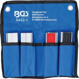 nakladki-aluminiowe-do-imadla-125-mm-8-szt-bgs