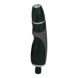 stalco-garden-dysza-zraszajaca-regulowana-xtr-s101210000