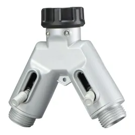 stalco-garden-rozdzielacz-podwojny-xtr-s101010072-3-4-cala