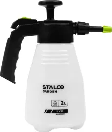 stalco-garden-opryskiwacz-cisnieniowy-reczny-2l-exp-s103210209