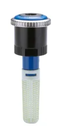 dysza-regulowana-mp-rotator-hunter-mp3000-90-210-st