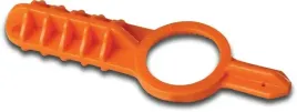hunter-klucz-tworzywo-sztuczne-stal-nierdzewna-mp-rotator