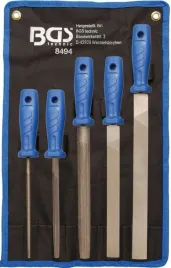 pilniki-slusarskie-150-250-mm-5-szt-bgs