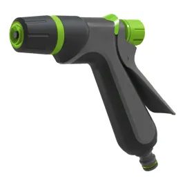 stalco-garden-pistolet-zraszajacy-regulowany-exp-s101210230