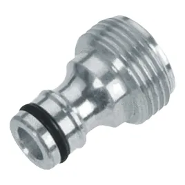 stalco-garden-przylacze-z-gwintem-zewnetrznym-3-4-xtr-s101010066