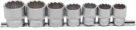 nasadki-12-katne-1-2-20-32-mm-7-szt-bgs