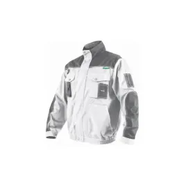 stalco-bluza-robocza-biala-allround-line-48-s-premium-s-42161