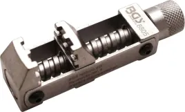 zacisk-do-opasek-0-40-mm-bgs