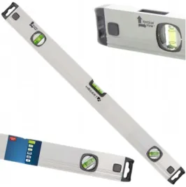 hogert-ht4m007-poziomica-aluminiowa-60cm-3-libelki-0-45-90