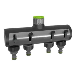 stalco-garden-rozdzielacz-poczworny-exp-s101010275