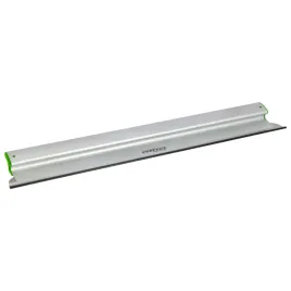 stalco-szpachla-aluminowa-1000x05