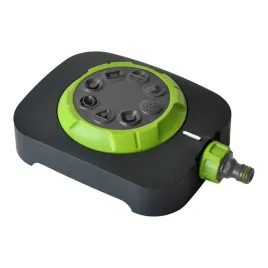 stalco-garden-zraszacz-8-funkcyjny-na-podstawie-exp-s101410215
