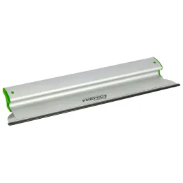 stalco-szpachla-aluminowa-600x05