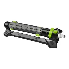 stalco-garden-zraszacz-wahadlowy-regulowany-z-podstawa-xtr-s101410084