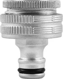 stalco-garden-przylacze-z-gwintem-wewnetrznym-3-4-1-xtr-s101010060