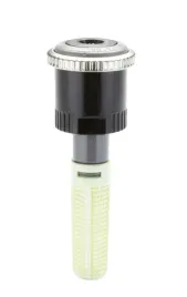 dysza-regulowana-mp-rotator-hunter-mp3000-360st