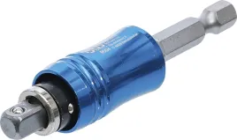 uchwyt-do-bitow-i-nasadek-1-4-magnetyczny