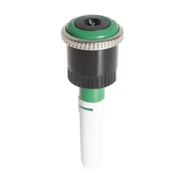 dysza-mp-rotator-2000-210-270-st-4-64m-hunter