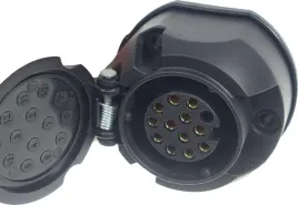 gniazdo-przyczepy-13-pinow-bgs