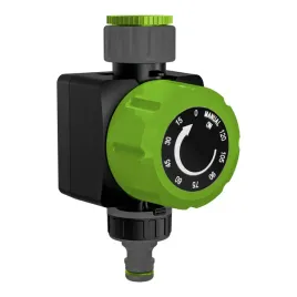 stalco-garden-zegar-przeplywu-wody-exp-s101010281