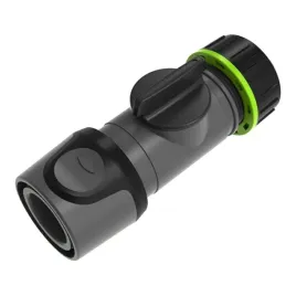 stalco-garden-szybkozlacze-z-zaworem-3-4-exp-s101010215