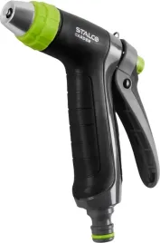 stalco-garden-pistolet-zraszajacy-regulowany-metalowy-exp-s101210251
