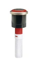 dysza-hunter-mp2000-360-rotacyjna-40m-64m