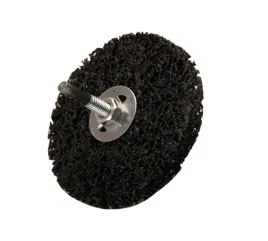 tarcza-nylonowa-szlifierska-bgs