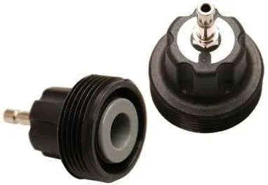 adapter-testera-chlodnicy-vw-bgs