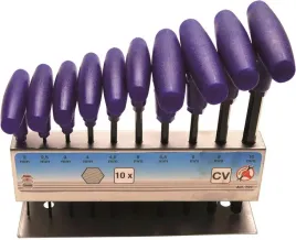 klucze-imbus-2-10-mm-typu-t-10-szt-bgs