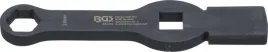 klucz-oczkowy-6-katny-do-pobijania-24-mm-bgs